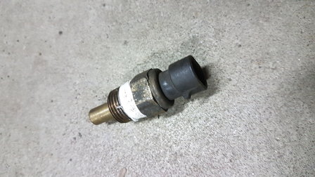 Sensor Temperatuur 92-96 XJ/gebruikt