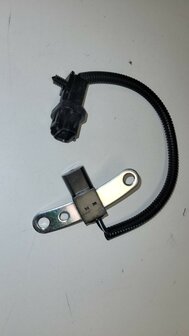 Sensor CPS ovaal-vierkante pin 1997-1999 XJ/nieuw