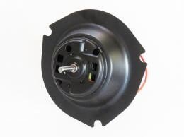 Kachelmotor 98-02 XJ/nieuw