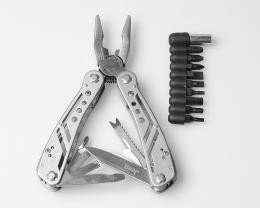 Multitool-1/nieuw