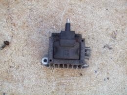 Bobine 85-92 XJ compleet/gebruikt