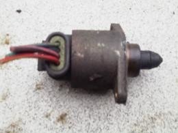 Sensor Stappenmotor 4.0 1992-1998 XJ/ZJ/gebruikt