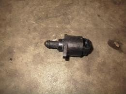 Sensor Stappenmotor 4.0 1992-1998 XJ/ZJ/gebruikt