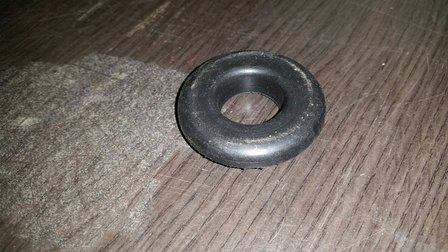 Klepdeksel dop tule XJ/ZJ 96-02 4.0/nieuw