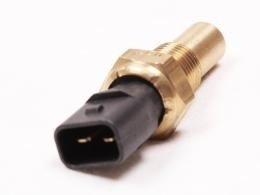 Sensor temperatuur ZJ 5.2 2-pin/nieuw