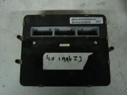 PCM 95-98 5.2 ZJ/gebruikt
