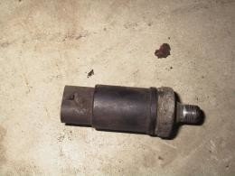 Sensor Oliedruk 4.0 92-98 2-pin XJ/ZJ/gebruikt