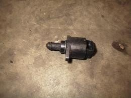 Sensor Stappenmotor 4.0 XJ/ZJ/gebruikt