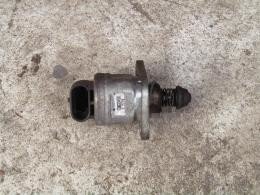 Sensor Stappenmotor 5.2 ZJ/gebruikt