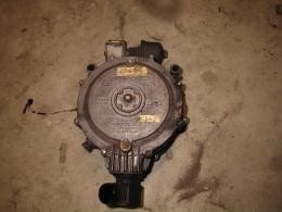 LPG verdamper XJ/ZJ/gebruikt