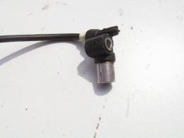 ABS sensor vooras ZJ/gebruikt