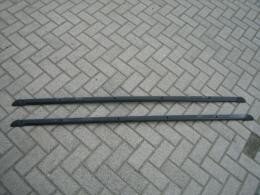 Dakdrager rail 1993-1995 ZJ/gebruikt