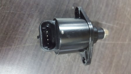 Sensor Stepmotor 85-96 XJ/ZJ/nieuw