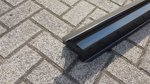 Overzet dorpel buiten Links  84-01 XJ/nieuw