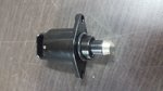 Sensor Stepmotor 85-96 XJ/ZJ/nieuw