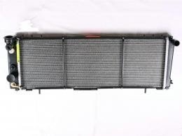 Radiateur 4.0 91-00 XJ/nieuw