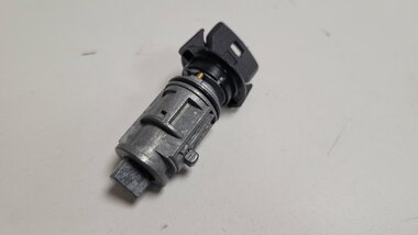 Kontaktslot 97 XJ/nieuw