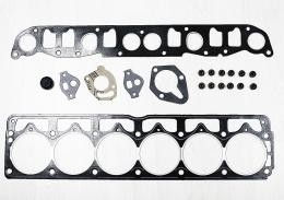 Pakking Koppakingset XJ 4.0 92-01/nieuw