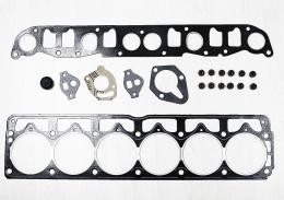 Pakking Koppakingset XJ 4.0 92-00/nieuw