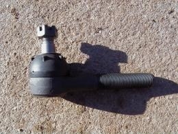 Stuurkogel XJ R17L135/nieuw
