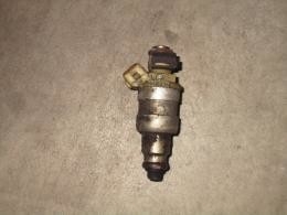 Injector XJ/ZJ/gebruikt