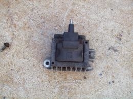 Bobine 85-92 XJ compleet/gebruikt