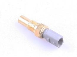 Sensor Temperatuur 96-01 1-pin XJ/ZJ/gebruikt