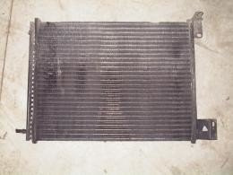 Airco condensor ZJ 4.0/gebruikt