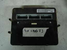 PCM 95-98 4.0 ZJ/gebruikt