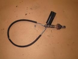 Sensor 4.0 Co2 uitlaat ZJ/gebruikt
