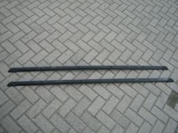 Dakdrager rail 1993-1995 ZJ/gebruikt