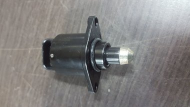 Sensor Stepmotor 85-96 XJ/ZJ/nieuw
