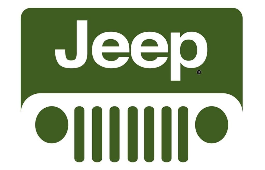 Jeep-logo%20groot_nl.jpg